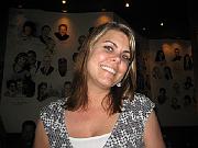 2007 PM-PMM Offsite 200